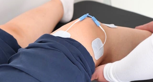 best total hip replacement surgery in Hyderabad